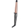 Lokówka Remington CI83V6 Keratin Protect